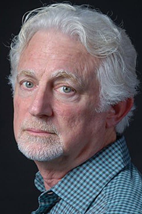 Andy Goldberg photo