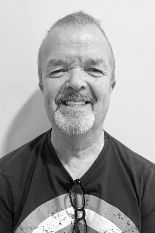 Andy Herd photo