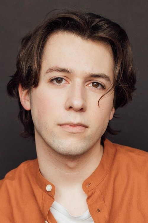 Andy Reid photo