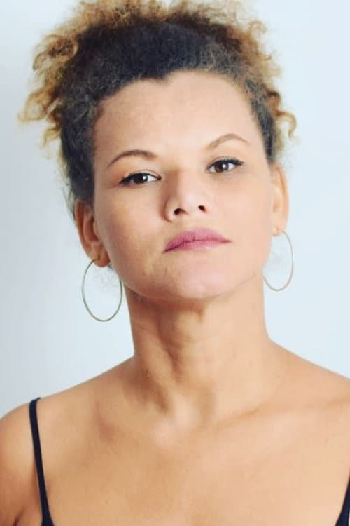 Ane Oliva photo