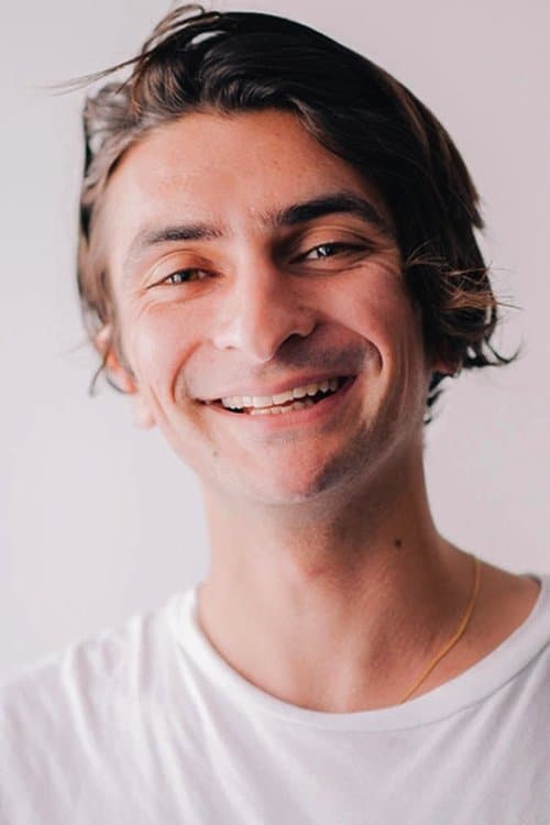 Aneil Karia photo