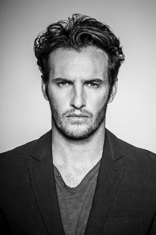Angel Bonanni photo