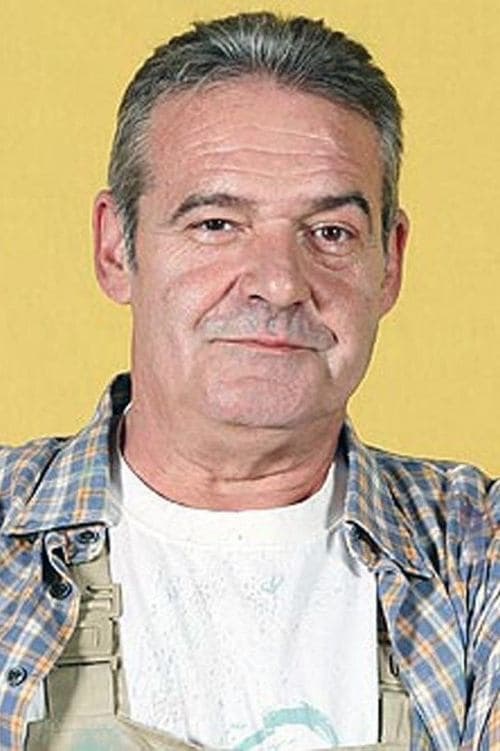 Ángel de Andrés López photo