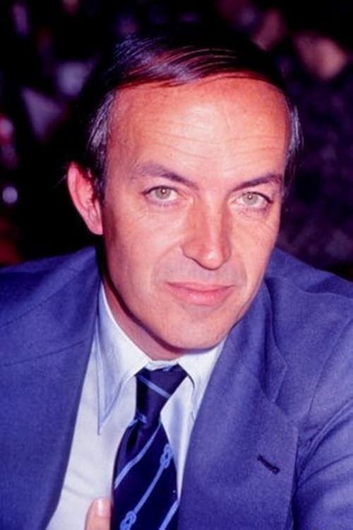 Ángel del Pozo photo