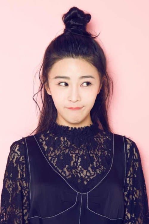 Angel Fuhe photo
