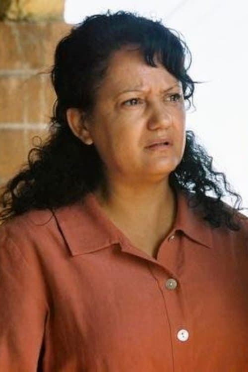 Angel Garcia photo