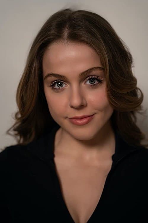 Angela Ashton photo