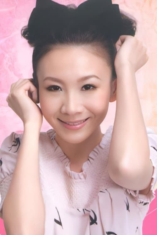 Angela Au Man-Sze photo