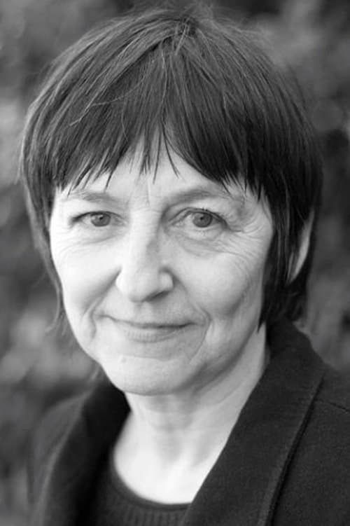 Angela Bain photo