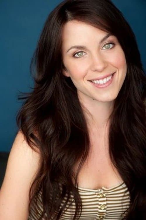 Angela Bartys photo