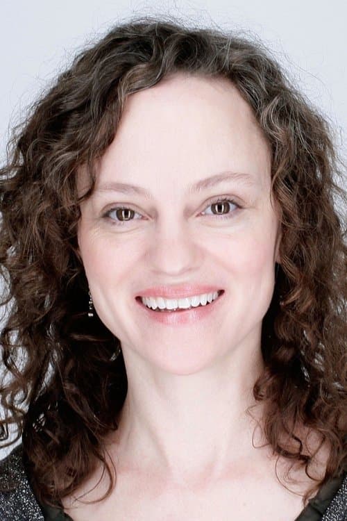 Angela Bettis photo
