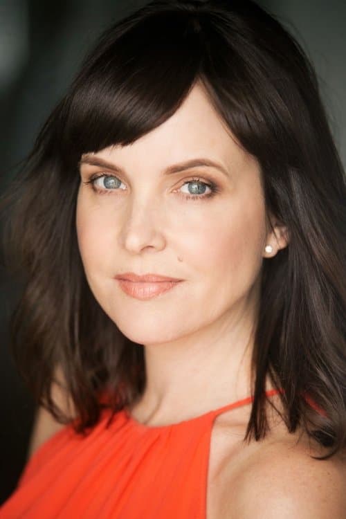 Angela Bloomfield photo