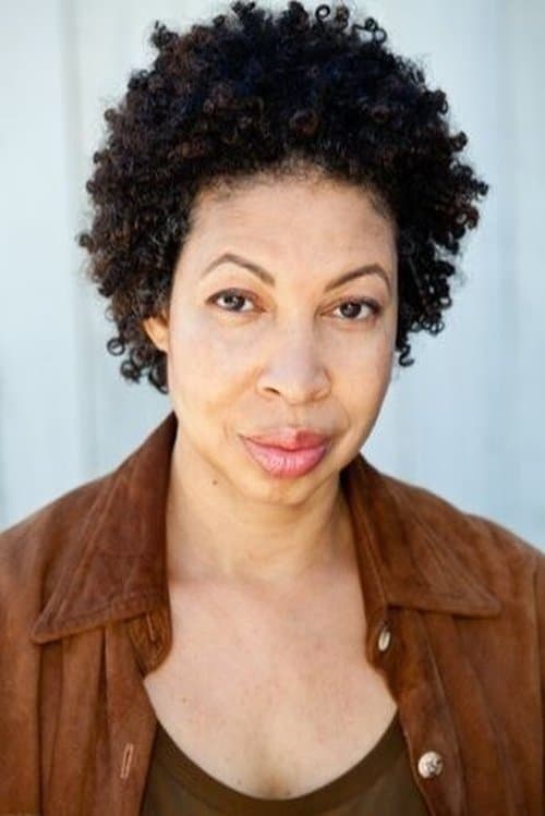 Angela Bullock photo