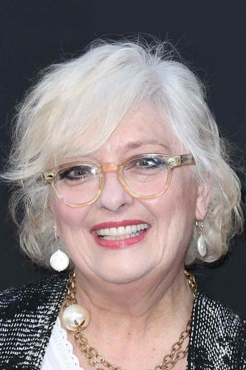 Angela Cartwright photo