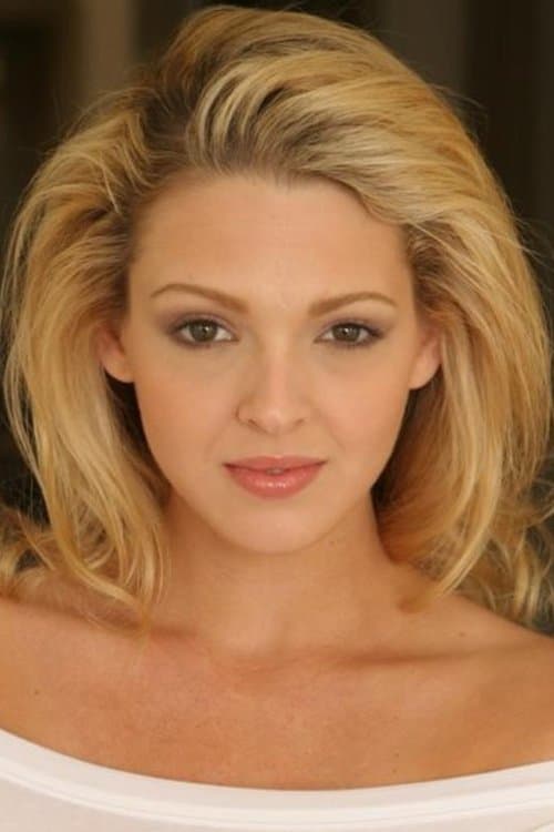 Angela Dodson photo