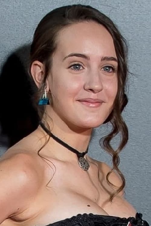 Ángela Fabián photo