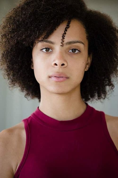 Angela Fairley photo