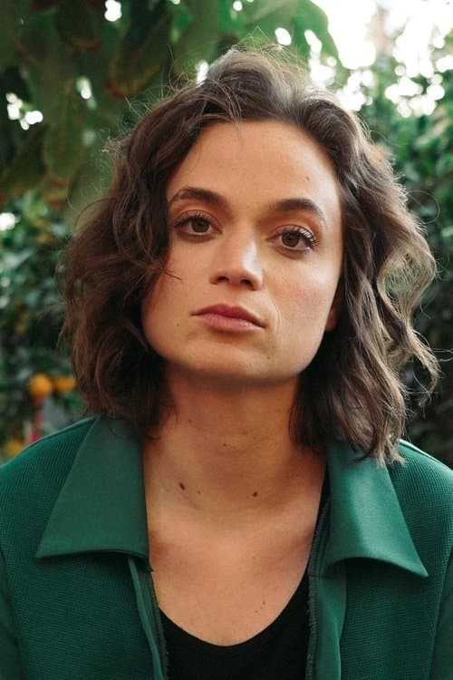 Angela Giarratana photo