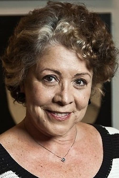 Ângela Leal photo
