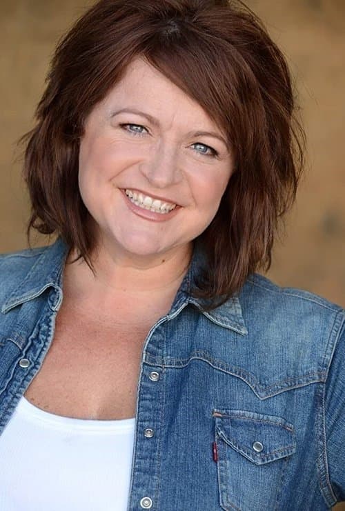Angela Lee Sloan photo