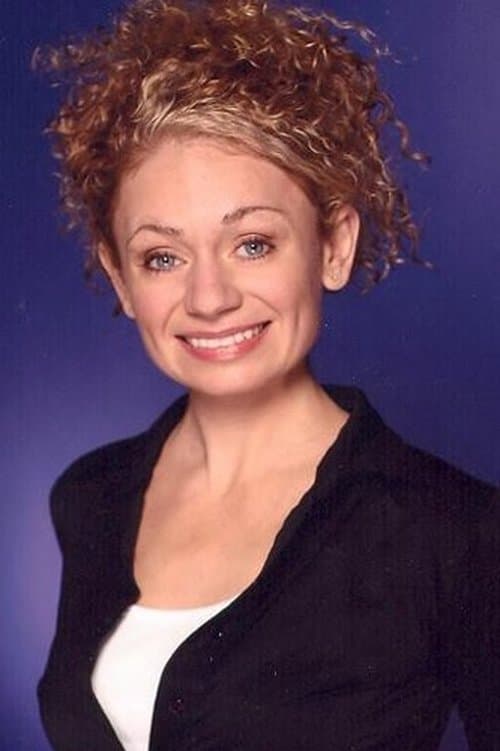 Angela Maiorano photo