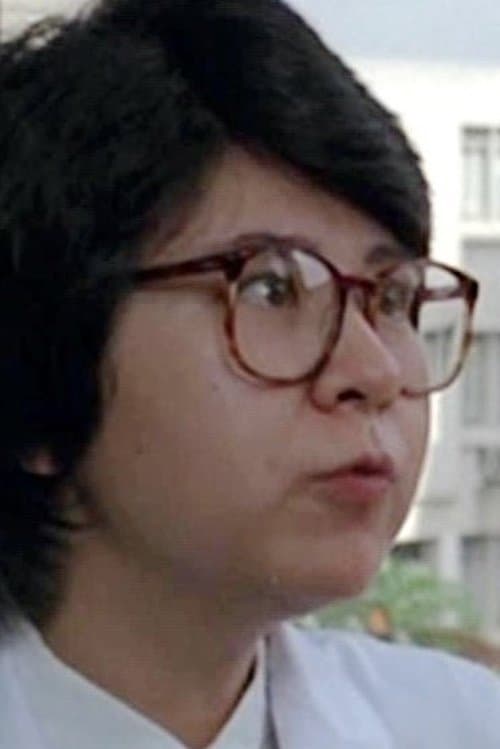 Angela Mak photo