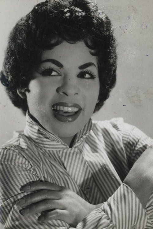 Ângela Maria photo