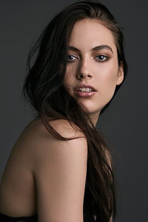 Angela Mariano photo