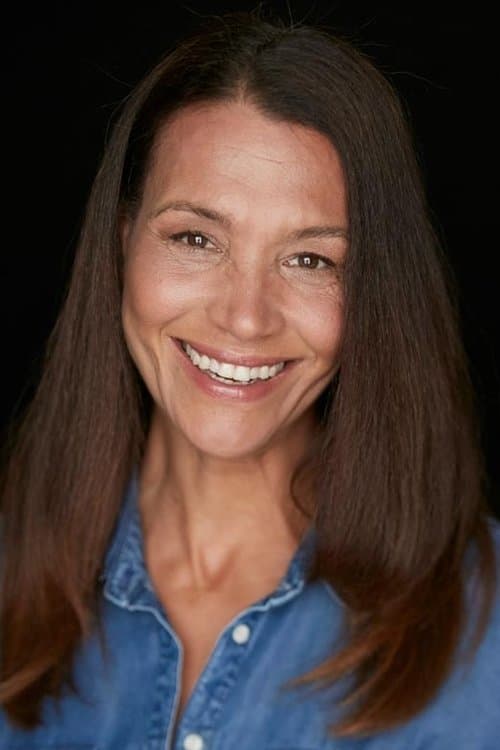 Angela Means photo