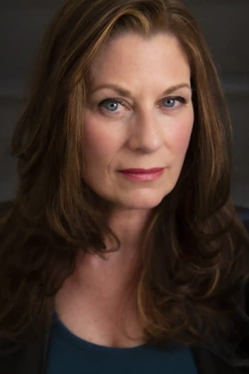 Angela Pierce photo