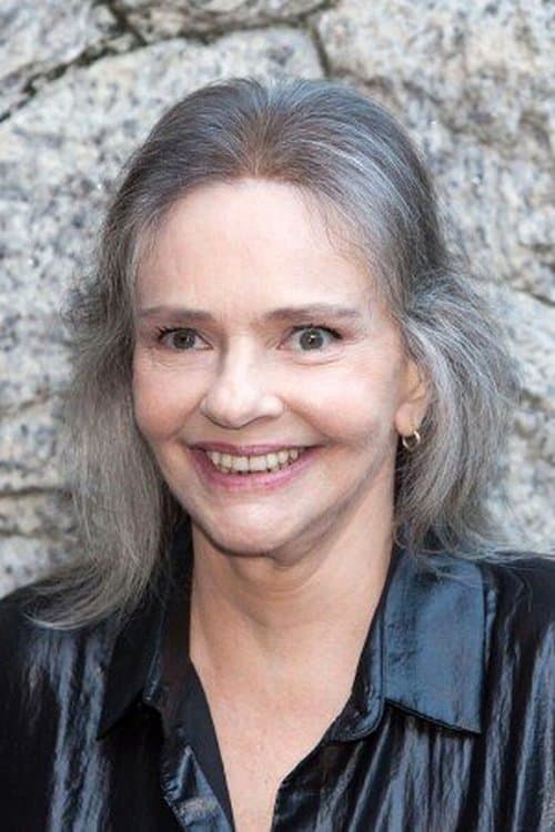 Angela Ro Ro photo