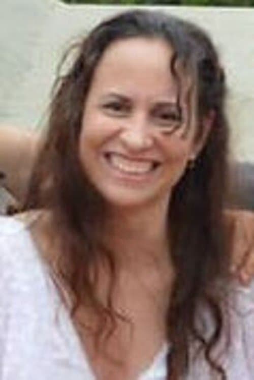 Angela Rodriguez photo