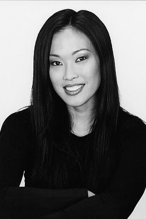 Angela Uyeda photo