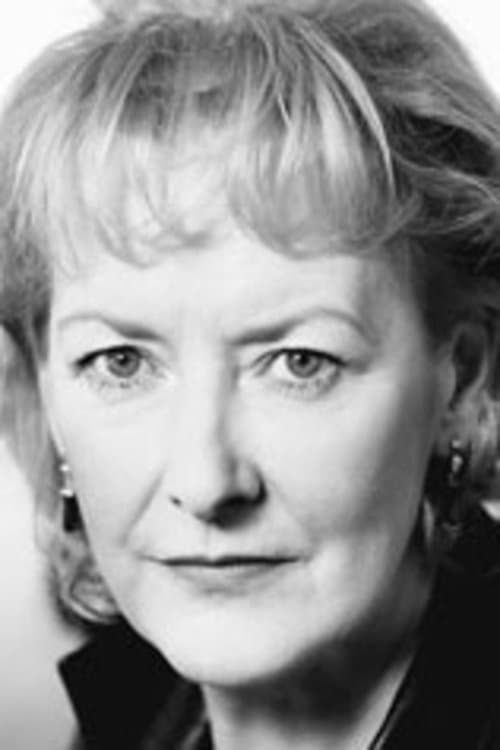 Angela Walsh photo