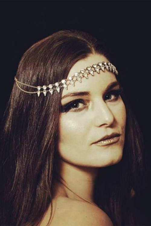 Angela Way photo