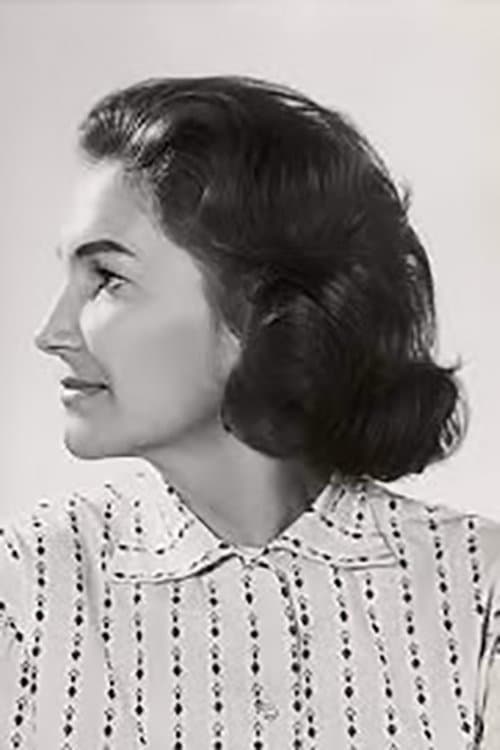 Angelca Hlebce photo