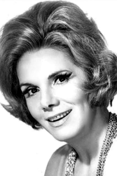 Angélica López Gamio photo