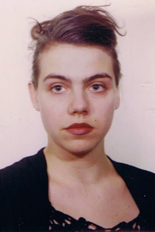Angelika Krautzberger photo