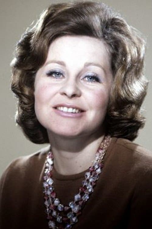 Angelina Vovk photo