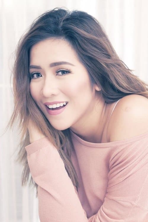 Angeline Quinto photo