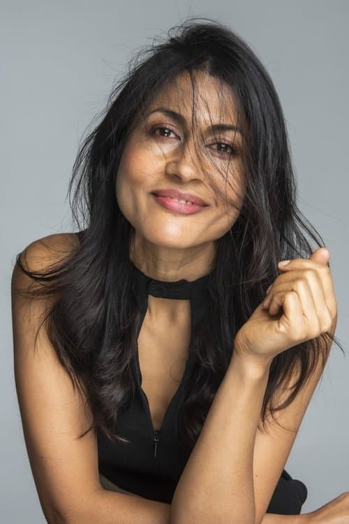 Angeliqa Devi photo