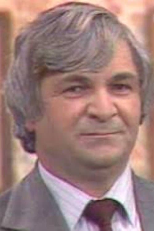 Angelo Bardi photo