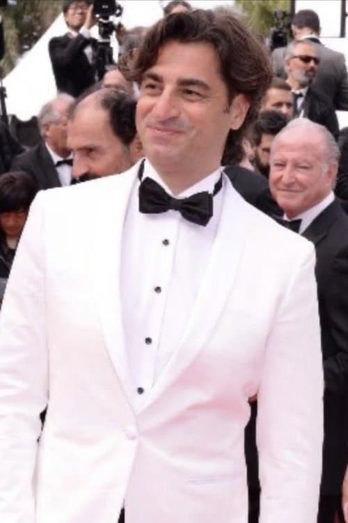 Angelo Boffa photo