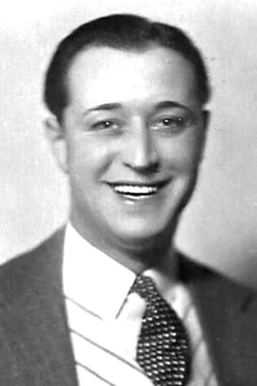 Angelo Ferrari photo