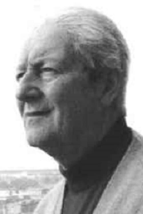 Angelo Francesco Lavagnino photo