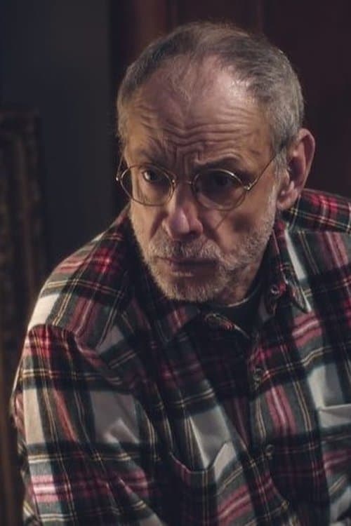 Angelo Maggi photo