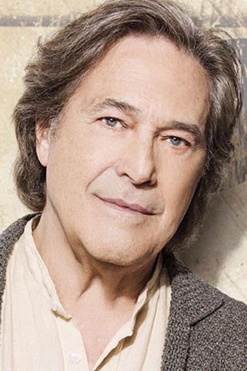 Angelo Sotgiu photo