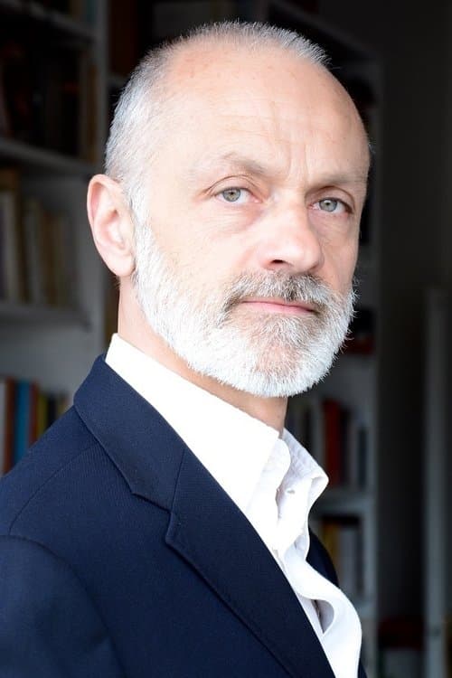 Angelo Tanzi photo