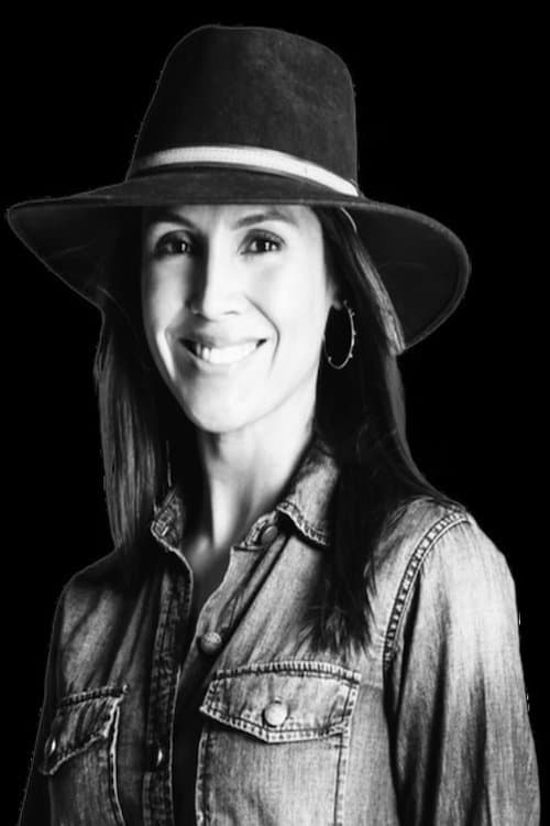 Angie Ruiz photo