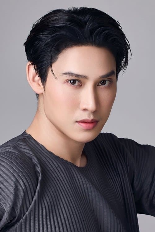 Angkul Jeennukul photo